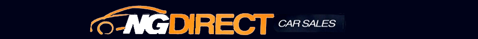 NG Direct Car Sales Ltd